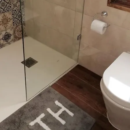 וילה Luxury House Of Character Golden Bay/manikata. *