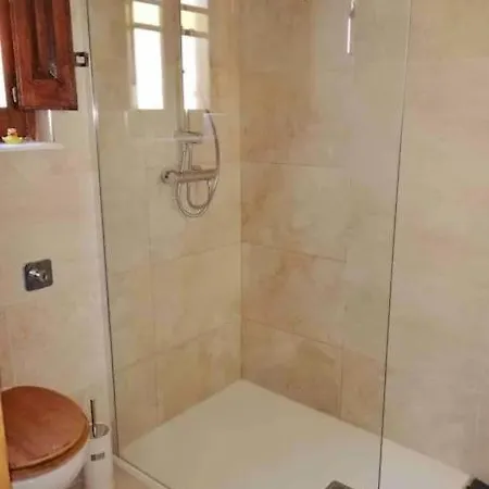 וילה Luxury House Of Character Golden Bay/manikata.