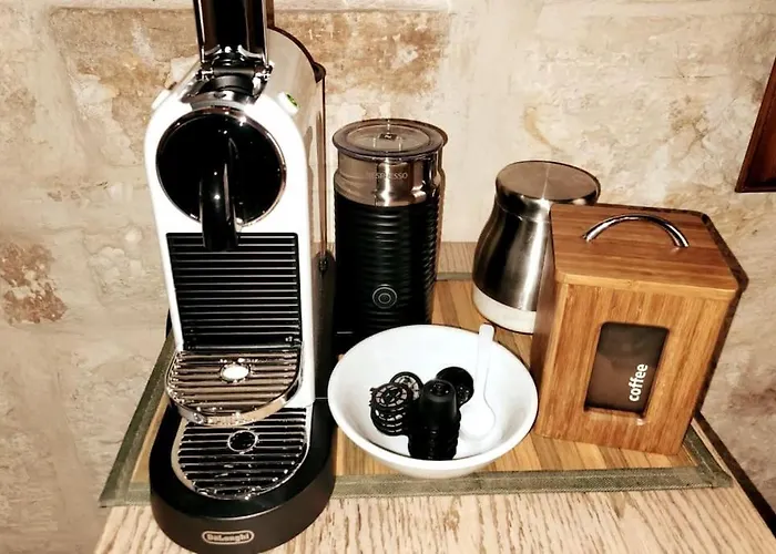 Villa Luxury House Of Character Golden Bay/manikata. St. Paul's Bay