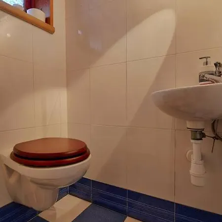 Luxury House Of Character Golden Bay/manikata.