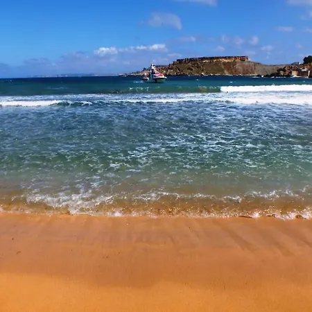 Luxury House Of Character Golden Bay/manikata. Willa