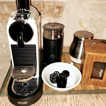 Willa Luxury House Of Character Golden Bay/manikata. St Paul's Bay