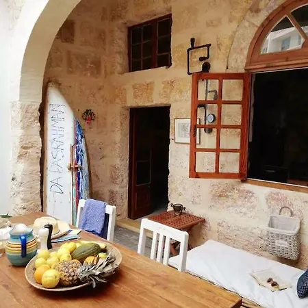 Luxury House Of Character Golden Bay/manikata. * San Pawl il-Baħar