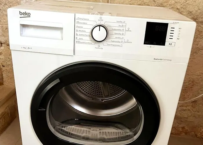 Luxury House Of Character Golden Bay/manikata. Villa