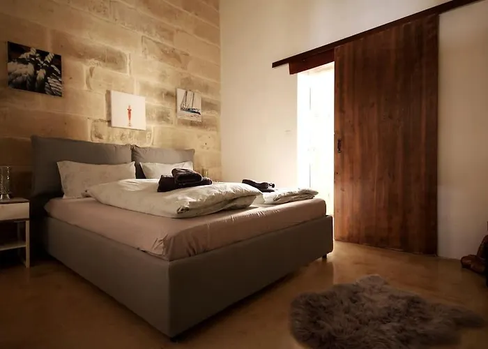 Vilă Luxury House Of Character Golden Bay/manikata.