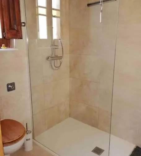 Villa Luxury House Of Character Golden Bay/manikata.