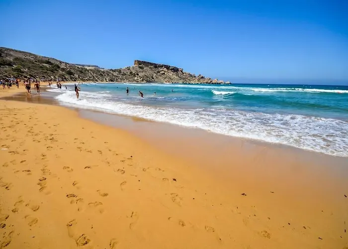 Luxury House Of Character Golden Bay/manikata.