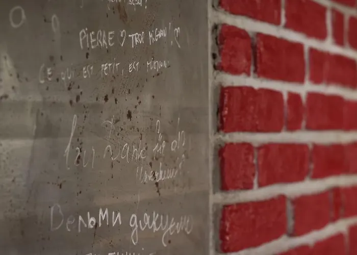 Luxury House Of Character Golden Bay/manikata. * St. Paul's Bay