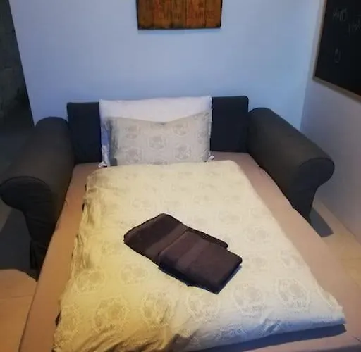 Vilă Luxury House Of Character Golden Bay/manikata. St. Paul's Bay