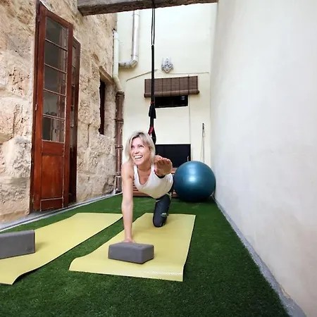 Βίλα Luxury House Of Character Golden Bay/manikata.