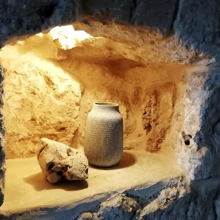 Luxury House Of Character Golden Bay/manikata. *